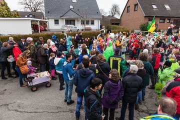 Bild 271 - Latuff 2016 Umzug